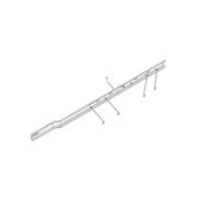 Figure 4041215C2