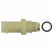 Kit Brake Booster Repair 19, 20, 24