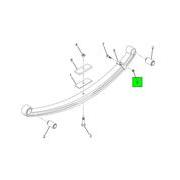 Figure 3845480C91