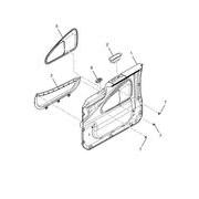 Figure 3691861C92