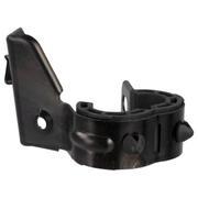 AIR CONDITIONING (A/C) Refrigerant Line Bracket - 2.3L