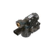 ABS Modulator Valve