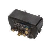 ABS Trailer Module