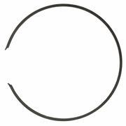 Ring (AT)