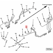 3094875 Image1