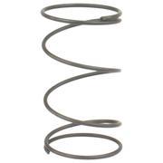 Shift knob spring Shifter (6-MT, MT, MT)