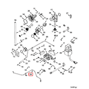 3967820 Image1