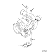 4025308 Image1