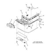 Figure 3768580C97