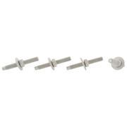 Fender Stud - Front
