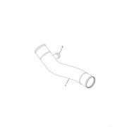 Figure 4080266C2