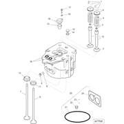 4025348 Image1