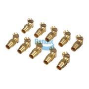 Compression Fitting