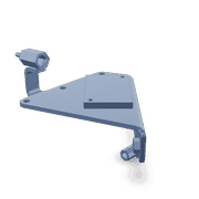 3968464 Preview Image