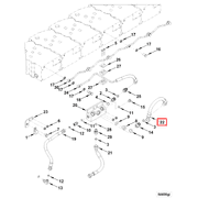 4322596 Image1