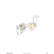 4096079C1 Image 1
