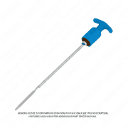 Rear Sump Oil Dipstick for EPA07