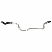 Automatic Transmission Oil Cooler Hose Tube (AT)