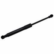 Trunk Lid Lift Support Gas Deck - Left, Right (Coupe)