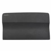Instrument Panel Air Bag - Left