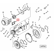 3767445 Image1