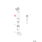 5264744 Image1