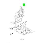 Figure 1BF0Y