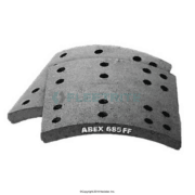 FLTEX1308EK Image 1