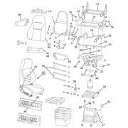 Figure 3582569C91