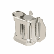 Clip-Type Fastener for OM934 Euro 6