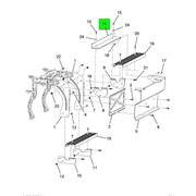 Figure 4064437C92