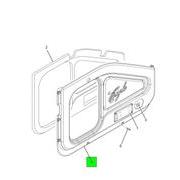Figure 3537399C93