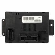 Hvac Control Module