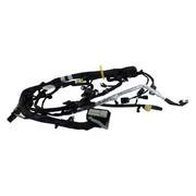 Engine Wiring Harness Wire - 2.0L