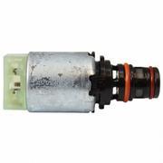 Automatic Transmission Control Solenoid Electronic Pressure Ctl (AT)