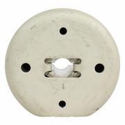 Differential Mount Insulator - 3.0L