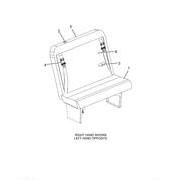 Figure 2219983C92