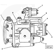 3060198 Image1