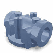 3923357 Preview Image
