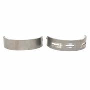 Engine Crankshaft Main Bearing