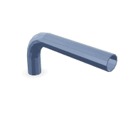 3254673 Preview Image