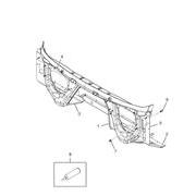 Figure 3595247C99