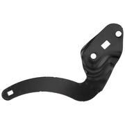 Bracket - Front