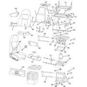Figure 3667183C91