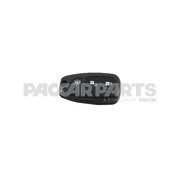 MODULE-RKE KEY FOB KW