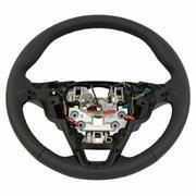 Steering Wheel Kit Switch