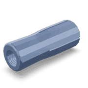 3163724 Preview Image