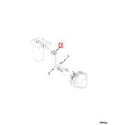 4928878 Image1