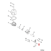 4099457 Image1