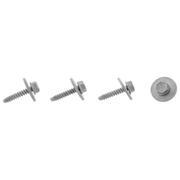 Bumper cover screw COVERS and Trim - 4.2 x 20MM, Rear 20MM